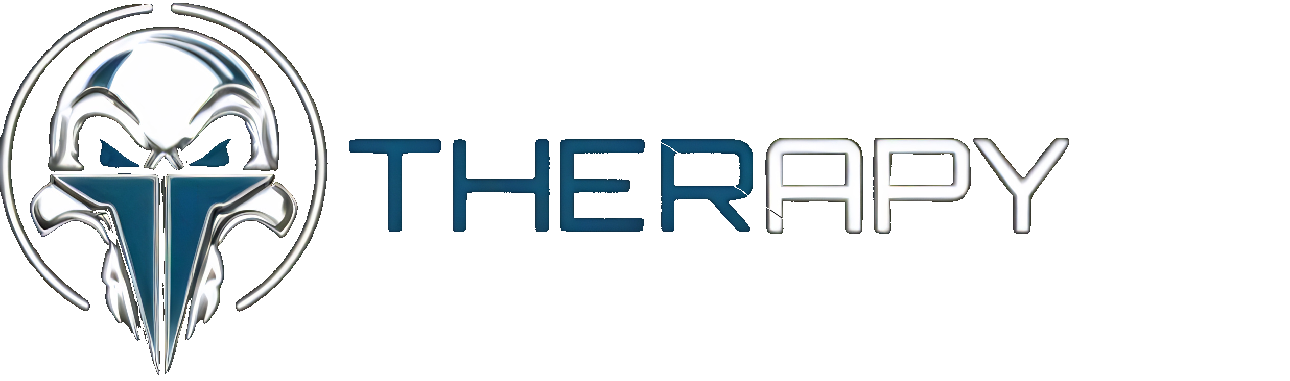 [SH0K] Therapy